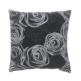 MINDY THROW PILLOW